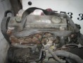 Motor Escort 1.8 D